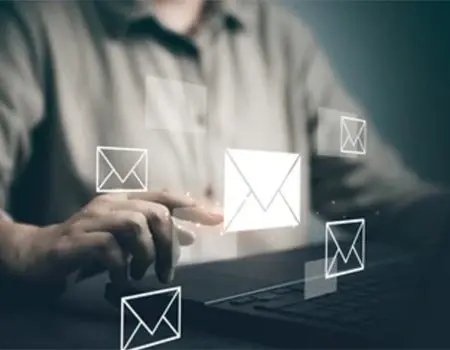 contact-image